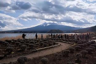 雷竞技苹果下载截图1